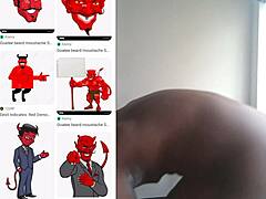 Valentine's Day Instagram Shaving Concepts: Braids, Twists, Or Dreads