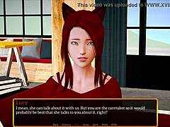 Exploring Family Dynamics In My New Family Series