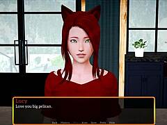 Exploring Family Dynamics In My New Family Series