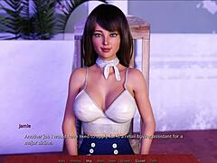 Sunshine Love 26 Brings Exciting Adventures!