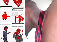 Valentine's Day Instagram Shaving Concepts: Braids, Twists, Or Dreads