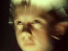 Amazing star video featuring Victoria Moore