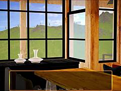 Exploring Family Dynamics In My New Family Series