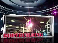 yanita yancheva, best female model