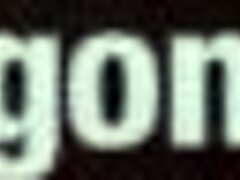 Georgiana receives raw gonzo sex in POV style from Pure POV production