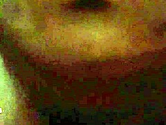 his big black dick pounding my pretty pink pussy!