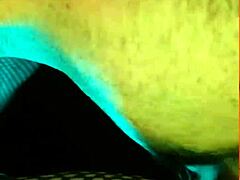 Pillow play loves to tease the camera man 😏