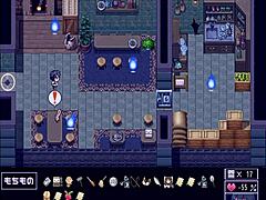 katagiri-san is cold to me pt2 😊