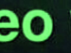 chocolate dreams in doggystyle action