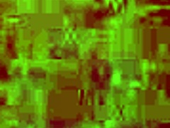 Condom broke while fucking her swollen pussy raw!