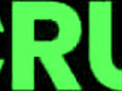 सेक्सी टॉमबॉय स्टेपडॉटर सेग रैबिट पीओवी में टीज करती है। खेलना चाहते हो?
