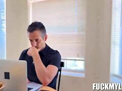 Sydney Paige Shares Her Wild Babysitter Stories with Donnie Rock and Rico Hernandez