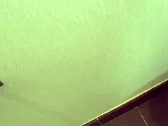 i fuck my blonde stepsis jessie saint again in pov.