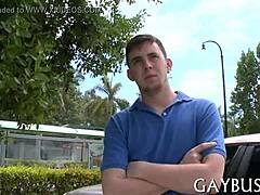 Is This Homo Sex On Xvideos Exciting?