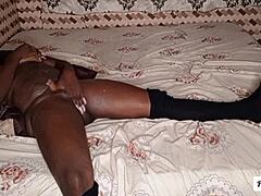 Ridin missionary and cummin with my girlfrend