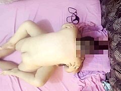 Finally missionary with new mexican friend with benefits