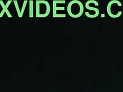 chocolate dreams in doggystyle action