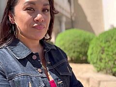 trikepatrol big tit pinay babe gets pounded moaning