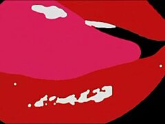 Sexy Brazilian babes Andressa, Fabiana, Dani - wanna play?