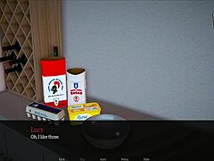 my new family episode 300 in cartoon