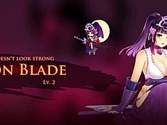 fapgodess 1 hentai game, anime fun with errors