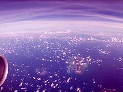 Diana Rius Teen Gets Monster Cock In Pussy