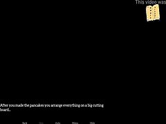 my new family episode 300 in cartoon