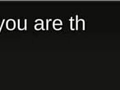 Oh, What A Wild Cummy Bender In This Anime Hentai Game Part 1!