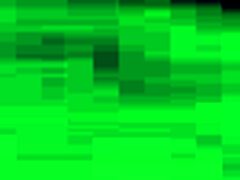 marley brinx loves that outdoor anal ride by the pool 😍