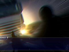 fapgodess 1 hentai game, anime fun with errors