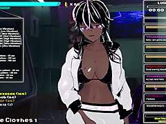 Athena Airis Chaturbate Archive 8