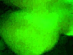 Verg�n fucks me hard in doggystyle!