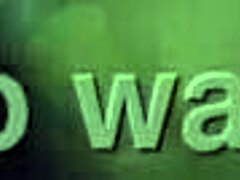 chocolate dreams in doggystyle action