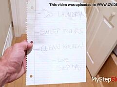 Why give my step dad my pussy like this, jezebeth?