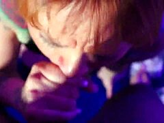 Talking about my bestie in POV with Kingcuretv