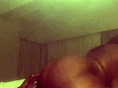 i met someone on tinder and we had amazing sex