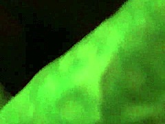 his big black dick pounding my pretty pink pussy!