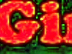 Hazing av lesbiska studenter på universitetet