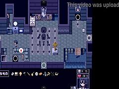 katagiri-san is cold to me pt2 😊