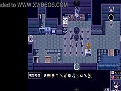 katagiri-san is cold to me pt2 😊