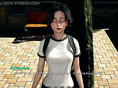 my bully turned into my lover