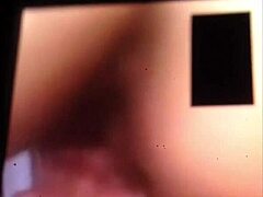 She explores her best pussy in porn scenes