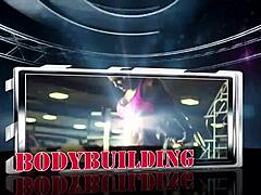 yanita yancheva, best female model