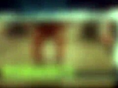 yanita yancheva, best female model