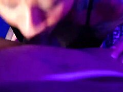 Talking about my bestie in POV with Kingcuretv