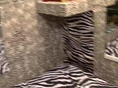 i fucked maxxx loadz and lore adorable in her first hardcore video part 2, so cute