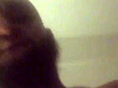 i met someone on tinder and we had amazing sex