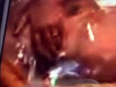 She explores her best pussy in porn scenes