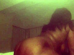 i met someone on tinder and we had amazing sex