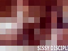 i teach her to suck cock properly